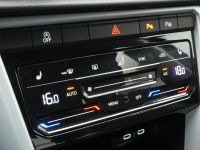 Volkswagen T-Roc - Vorschau Bild 10
