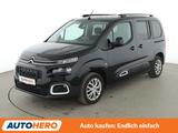 Citroën Berlingo 1.2 PureTech Live M*TEMPO*PDC*SHZ*LIM* - Citroën in Frankfurt (Main)