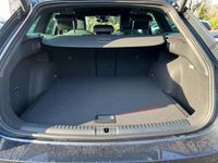 Cupra Leon - Vorschau Bild 6