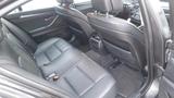 BMW 525d f10.  bitte lesen und mir eine An... - BMW 525 aus 2011: 525d