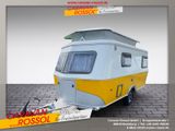 HYMER / ERIBA / HYMERCAR Eriba Touring 542  - Angebote entsprechen deinen Suchkriterien
