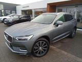 Volvo XC60 D4 Gear. Inscription 2WD/AHK/BLIS/ACC/360° - Volvo XC60 Inscription mit Diesel-Antrieb