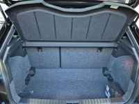 Seat Ibiza - Vorschau Bild 11