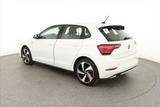 Volkswagen Polo GTI 2.0 TSI DSG 4 Türen PDC*Klima*SH - VW Polo Gebrauchtwagen in Köln