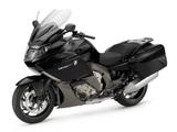 BMW K 1600 GT - MOTORRAD KARDAN