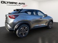 Nissan Juke 1.0 DIG-T N-Connecta DCT  KAMERA SHZG NAVI - Image
