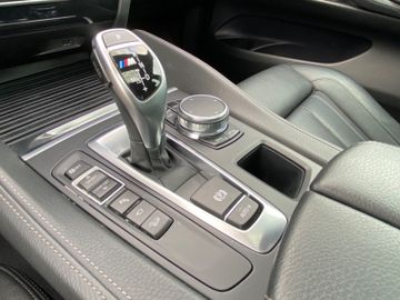 Fahrzeugabbildung BMW X6 M50d*360°Kam*ShadowLine*DrivingAssistent*