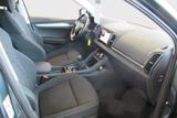 Skoda Karoq 1.5 TSI AMBITION*APP*AHK*NAV*PANO*RFK*SHZ* - Skoda Karoq: Ambition