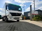 Mercedes-Benz Actros 2/3 6-Zyl. 2-Achser BM 930/2/4 1832  OM 5 - Angebote