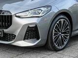 BMW 218i M Sportpaket * Panorama Glasdach * HiFi Lau - BMW Neuwagen in Bremen