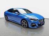BMW 218 GRAN COUPE AUTO. M SPORT NAVI LED LM18 - BMW 218: Sportwagen