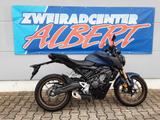 Honda CB125R ABS  €5 KD und Kettensatz neu - Angebote