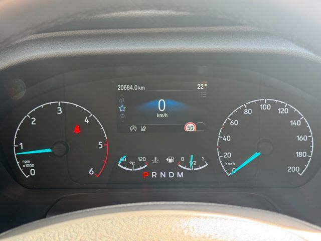 Fahrzeugbild 11