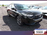 Ford Kuga - Vorschau Bild 2