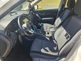 Nissan X-Trail 1.3 DIG-T N-CONNECTA N-CONNECTA - Nissan X-Trail in Stuttgart