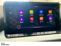 Seat Arona - Vorschau Bild 20