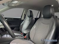 Volkswagen Tiguan - Vorschau Bild 5