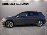Volkswagen Golf 1.5 eTSI DSG*R-Line*LED+*Kamera*Business*Ke - Volkswagen Golf aus 2024