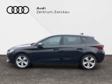 Seat Leon 2.0TDI FR-Line LED Scheinwerfer, Navi, Park - Seat Leon: Scheinwerfer
