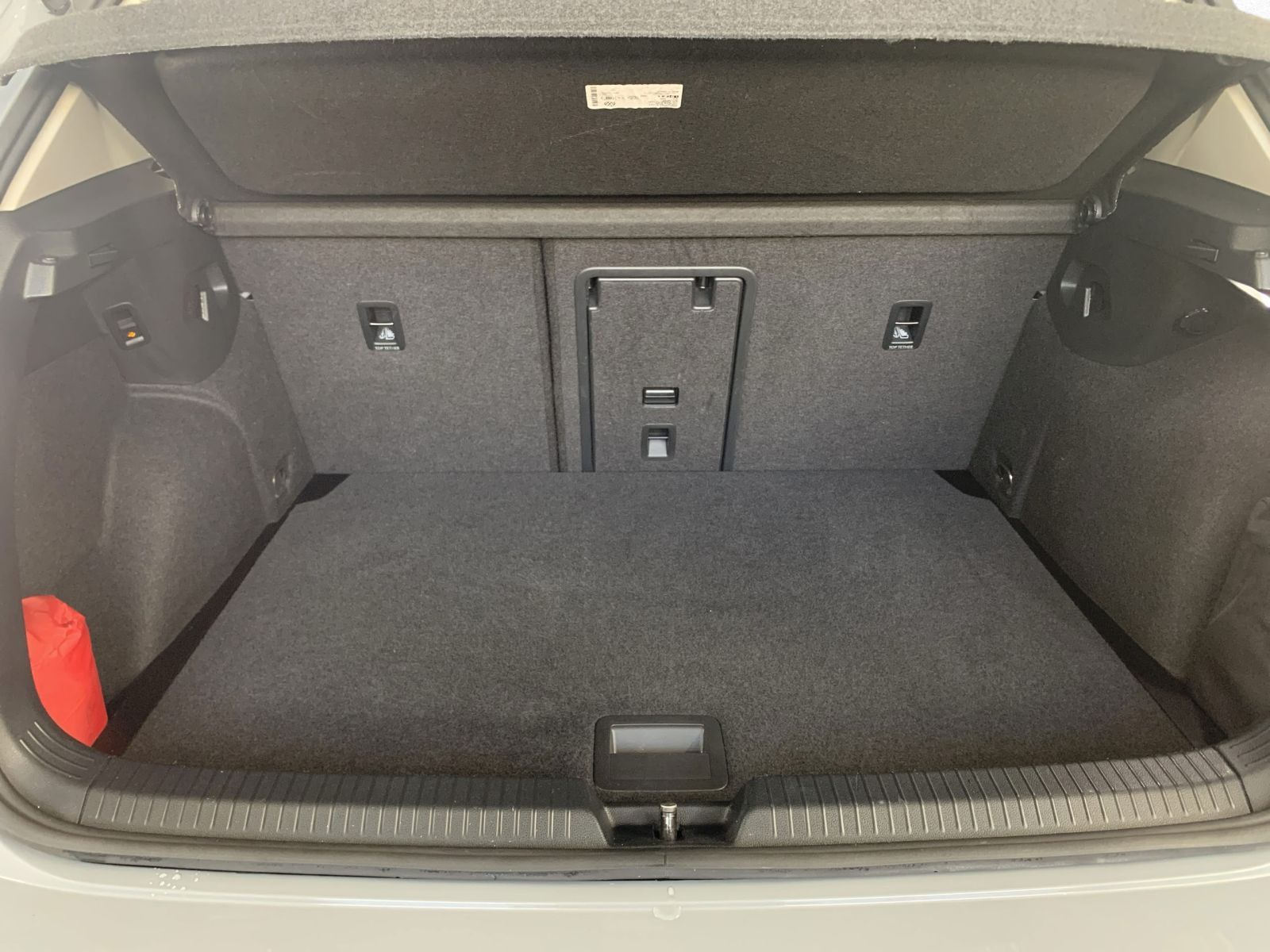 Volkswagen Golf - Bild 16