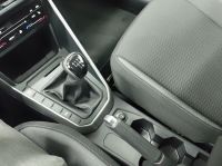 Volkswagen Taigo - Vorschau Bild 11