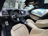 BMW X3 xDrive20i M Sport PANO AHK h&k RFK 20" HuD - BMW mit Benzin-Antrieb: Geländewagen