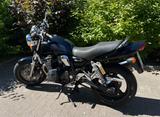 Suzuki GSX 750 ae - Offers