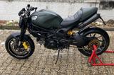 Ducati Monster 1100 Evo Diesel - DUCATI 1100