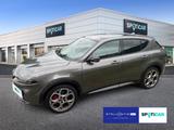 Alfa Romeo Tonale Veloce Plug-In-Hybrid AWD