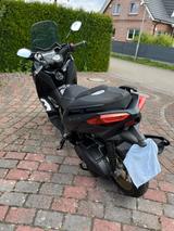 Yamaha X-Max 125 Tech Max mit Garantie  - Offers matching your search criteria