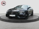 Mercedes-Benz AMG GT 53 4Matic+ MULTIBEAM KAM BURME PANO DIST+ - Mercedes-Benz AMG GT: 53