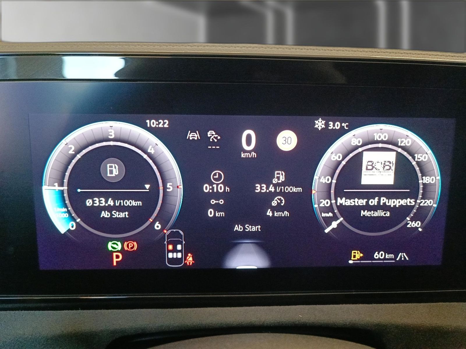 Volkswagen Tiguan - Bild 12