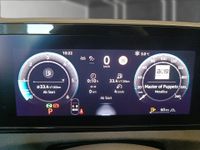 Volkswagen Tiguan - Vorschau Bild 12