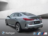 BMW M235i xDrive Gran Coupe LED Harman/Kardon Head-U - BMW M235 in Berlin