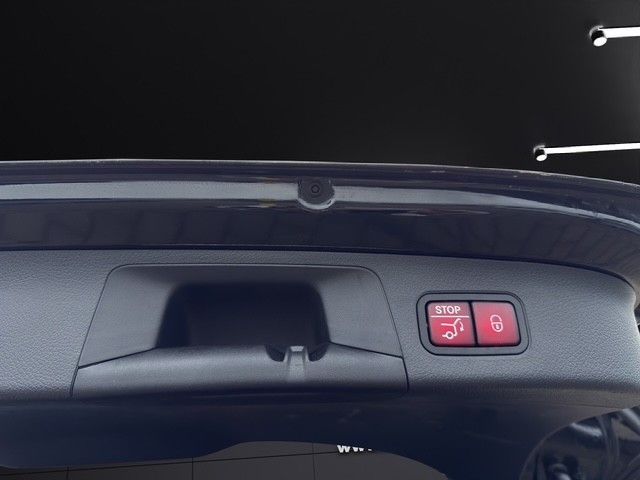 Fahrzeugabbildung Mercedes-Benz GLA 250 e *AMG*Hybrid*Ambiente*Kamera*CarPlay*