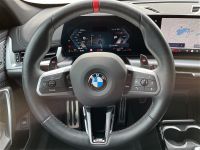 BMW X1 - Vorschau Bild 9