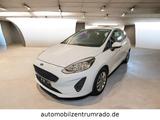 Ford Fiesta Trend Cool&Sound My Ford Dock PDC 1.Hd - Ford Fiesta: Cool Sound