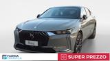 DS Automobiles DS DS4 II 2021 - DS4 1.5 bluehdi Trocadero 130cv - DS Automobiles DS4: Trocadero