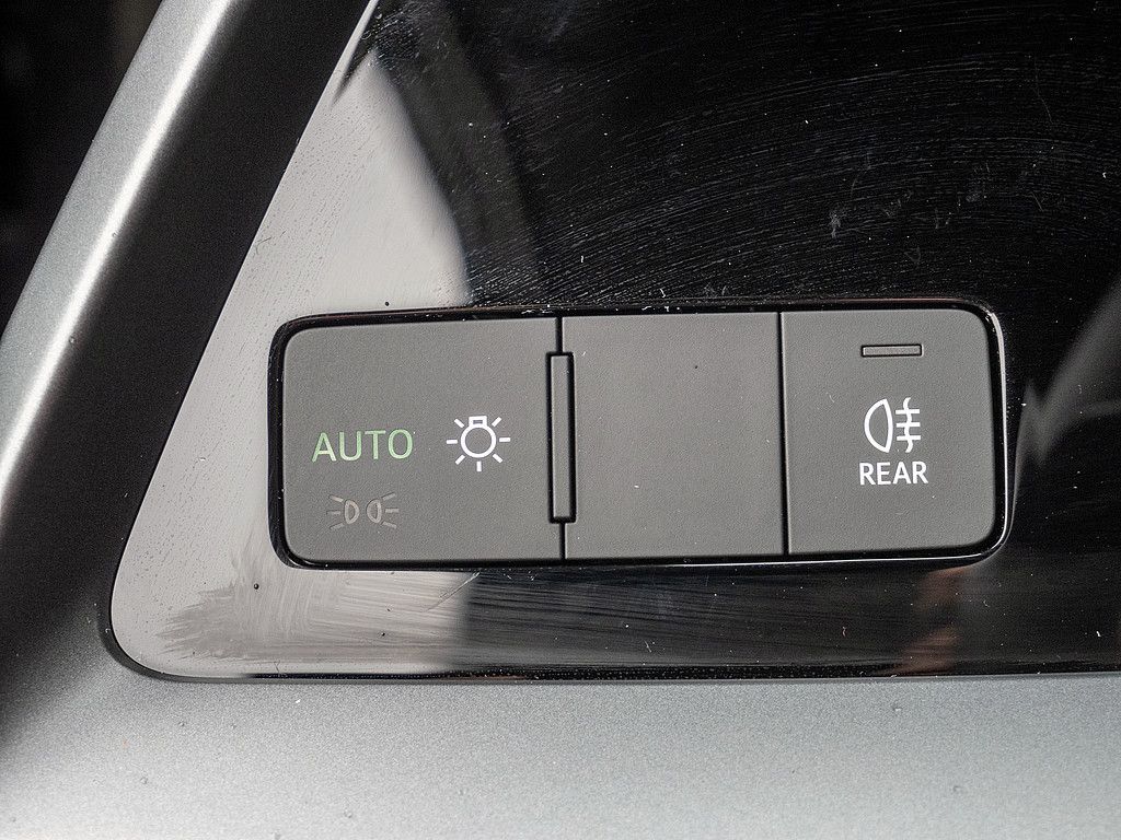 Audi A3 - Bild 19