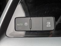 Audi A3 - Vorschau Bild 19