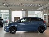 Hyundai i20 Passion*KLIMA*SHZ*BLUET.*SPORT*USB*TEMP.* - Hyundai i20: Passion