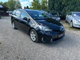 Toyota Prius + Comfort Automatik Hybrid *SEHR GEPFLEGT*