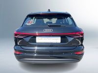 Audi Q6 e-tron - Vorschau Bild 6