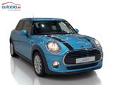 MINI COOPER Mini 5-trg. Cooper - MINI MINI: Schiebedach