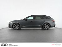 Audi A5 - Vorschau Bild 4