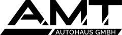 A.M.T. Autohaus GmbH