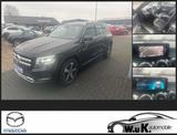 Mercedes-Benz GLB 200 1.3 DCT 7-Sitzer AHK - gebrauchte Mercedes-Benz GLB 200 aus dem Jahr 2023