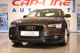 Audi A5 Sportback 1.8 TFSI *Automatik*Xenon*PDC* - Audi A5 in Duisburg