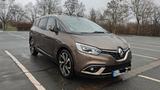 Renault Grand Scenic Bose Edition ENERGY dCi 160 EDC... - Renault Grand Scenic: Von Privat