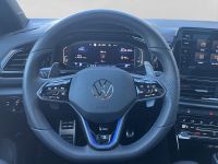 Volkswagen T-Roc - Vorschau Bild 9